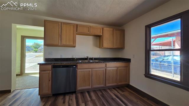 MLS Image for 735  Box Elder  ,Pueblo, Colorado