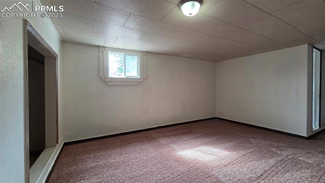 MLS Image for 735  Box Elder  ,Pueblo, Colorado