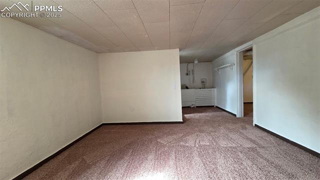 MLS Image for 735  Box Elder  ,Pueblo, Colorado
