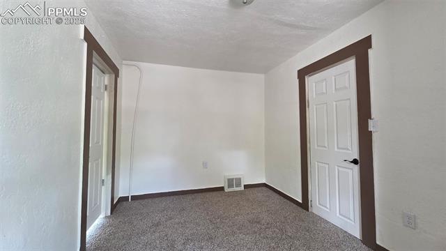 MLS Image for 735  Box Elder  ,Pueblo, Colorado