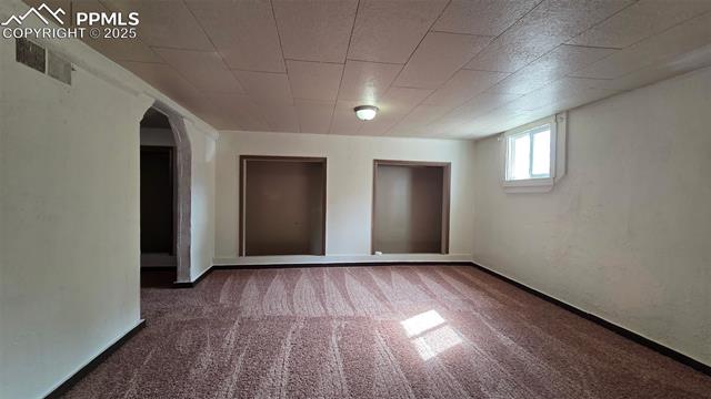 MLS Image for 735  Box Elder  ,Pueblo, Colorado