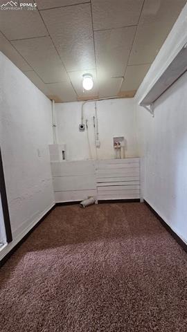MLS Image for 735  Box Elder  ,Pueblo, Colorado