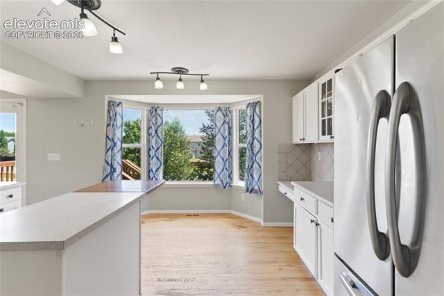 MLS Image for 5163  Belle Star  ,Colorado Springs, Colorado