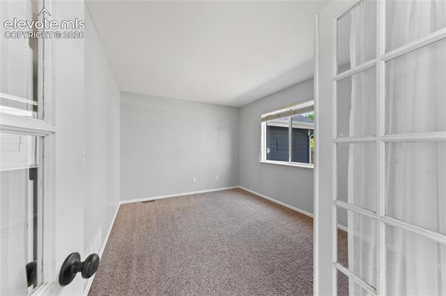 MLS Image for 5163  Belle Star  ,Colorado Springs, Colorado