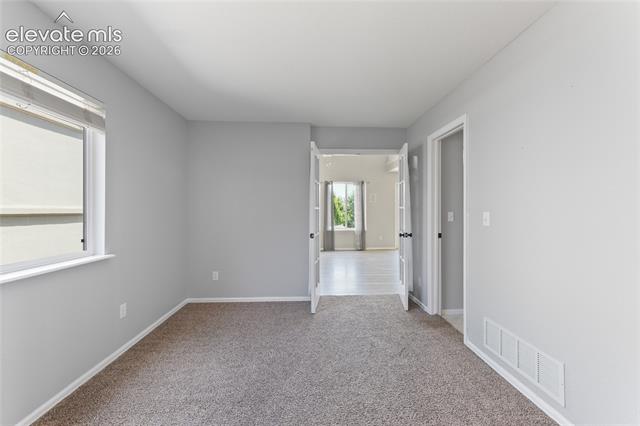 MLS Image for 5163  Belle Star  ,Colorado Springs, Colorado