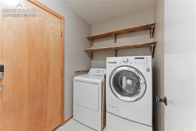 MLS Image for 5163  Belle Star  ,Colorado Springs, Colorado