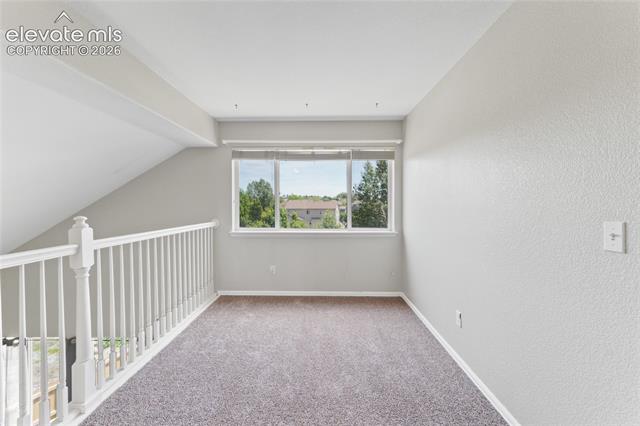 MLS Image for 5163  Belle Star  ,Colorado Springs, Colorado