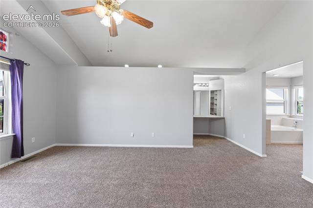 MLS Image for 5163  Belle Star  ,Colorado Springs, Colorado