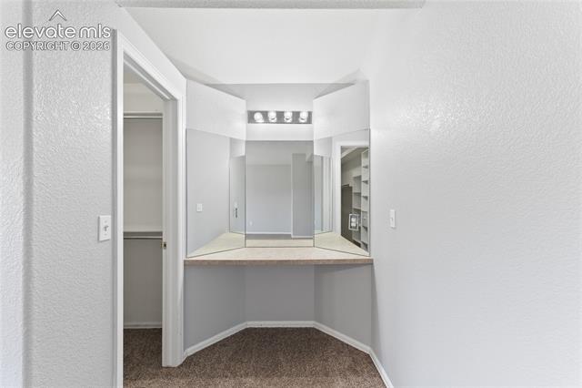 MLS Image for 5163  Belle Star  ,Colorado Springs, Colorado