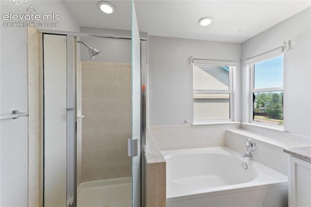 MLS Image for 5163  Belle Star  ,Colorado Springs, Colorado