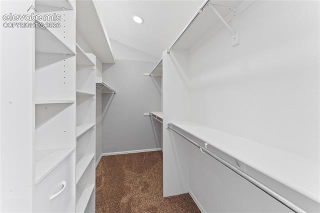 MLS Image for 5163  Belle Star  ,Colorado Springs, Colorado
