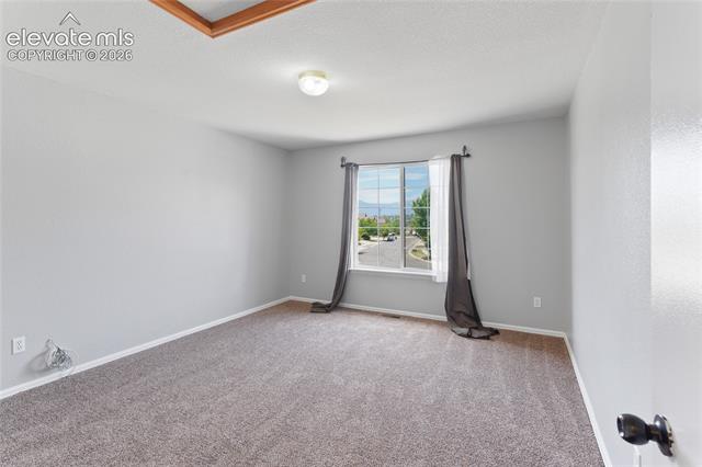 MLS Image for 5163  Belle Star  ,Colorado Springs, Colorado