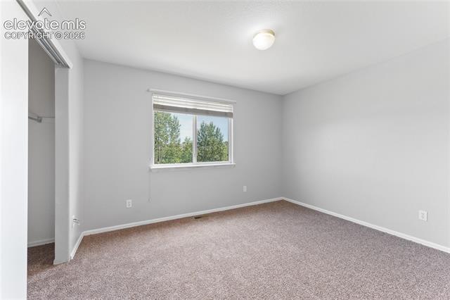 MLS Image for 5163  Belle Star  ,Colorado Springs, Colorado