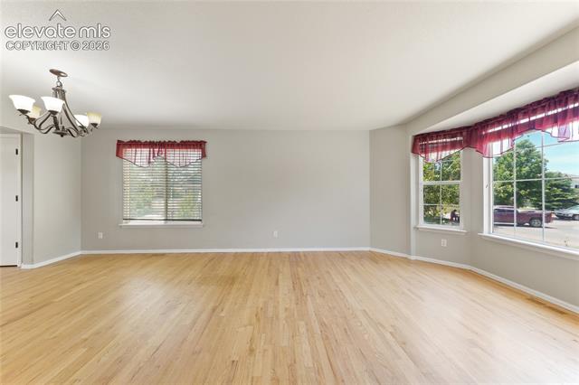 MLS Image for 5163  Belle Star  ,Colorado Springs, Colorado