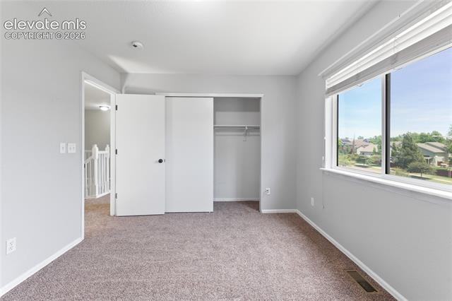 MLS Image for 5163  Belle Star  ,Colorado Springs, Colorado