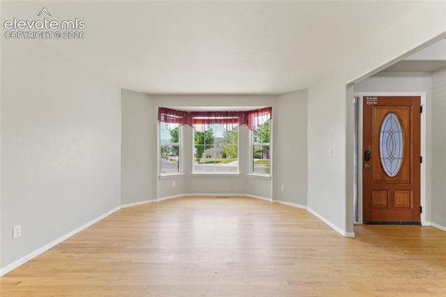 MLS Image for 5163  Belle Star  ,Colorado Springs, Colorado