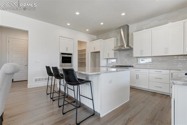 MLS Image for 10325  Stagecoach Park  ,Colorado Springs, Colorado