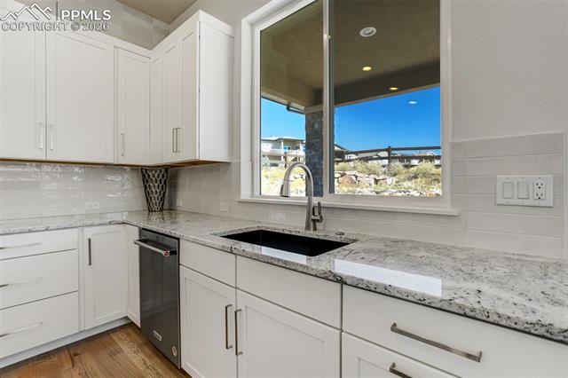 MLS Image for 10325  Stagecoach Park  ,Colorado Springs, Colorado