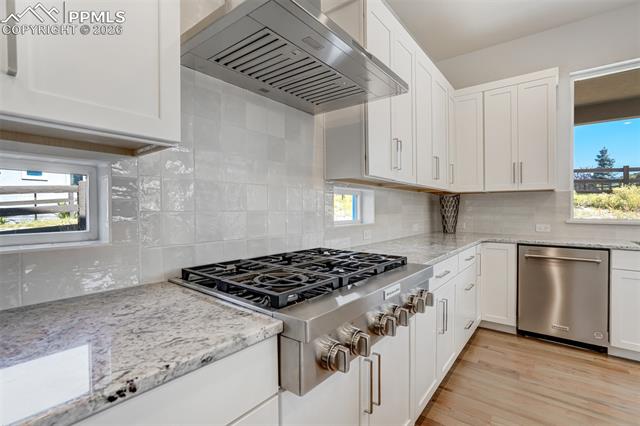 MLS Image for 10325  Stagecoach Park  ,Colorado Springs, Colorado