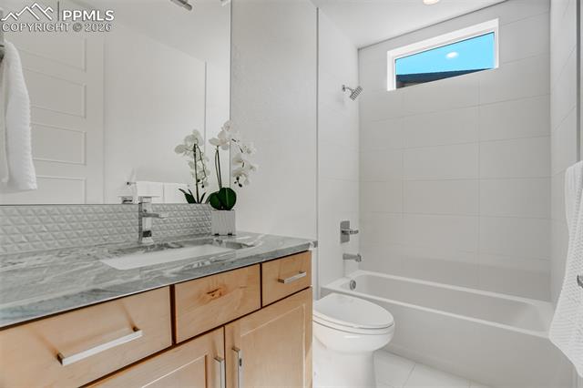MLS Image for 10325  Stagecoach Park  ,Colorado Springs, Colorado