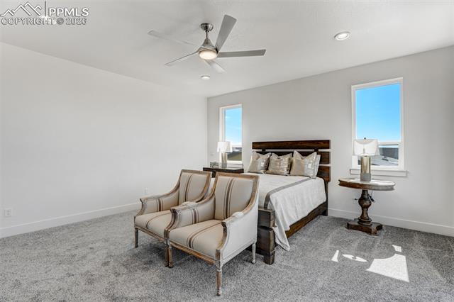 MLS Image for 10325  Stagecoach Park  ,Colorado Springs, Colorado