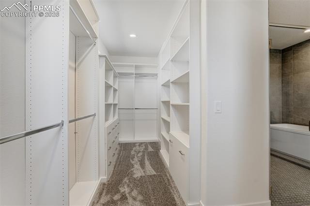 MLS Image for 10325  Stagecoach Park  ,Colorado Springs, Colorado