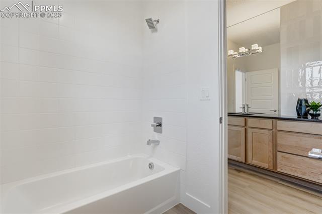MLS Image for 10325  Stagecoach Park  ,Colorado Springs, Colorado