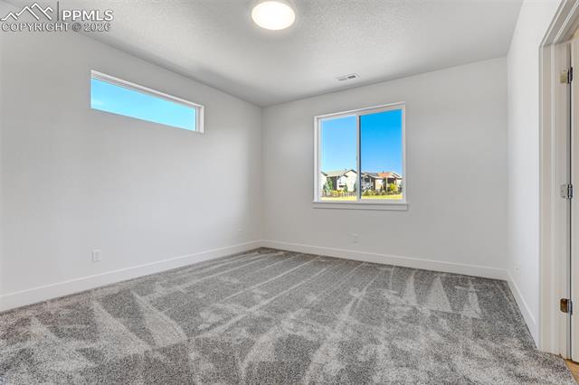 MLS Image for 10325  Stagecoach Park  ,Colorado Springs, Colorado