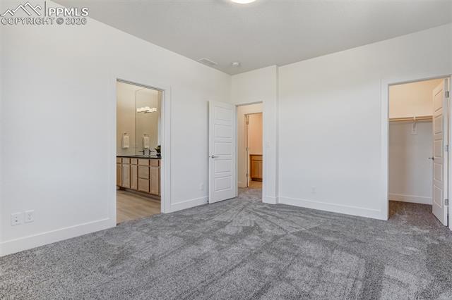 MLS Image for 10325  Stagecoach Park  ,Colorado Springs, Colorado