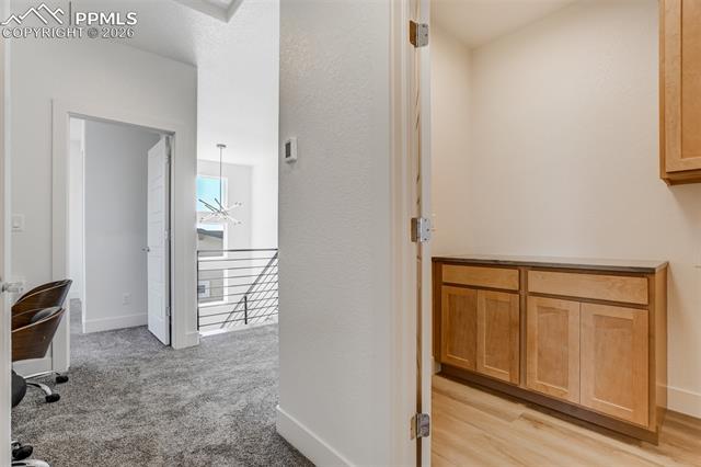 MLS Image for 10325  Stagecoach Park  ,Colorado Springs, Colorado