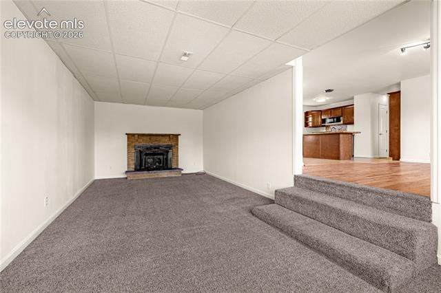 MLS Image for 2636 E San Miguel  ,Colorado Springs, Colorado