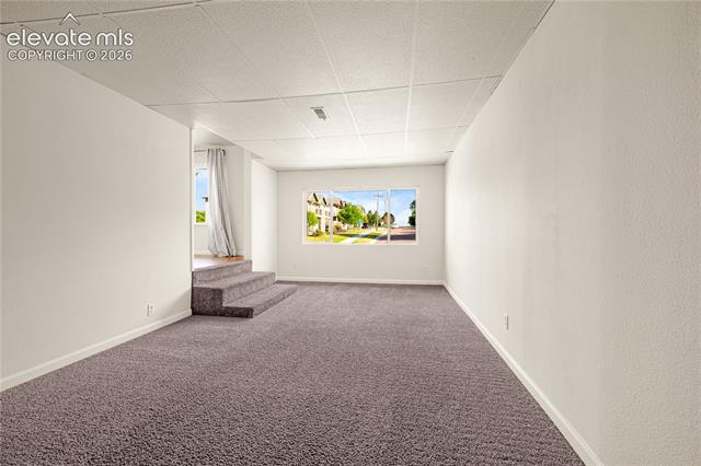 MLS Image for 2636 E San Miguel  ,Colorado Springs, Colorado