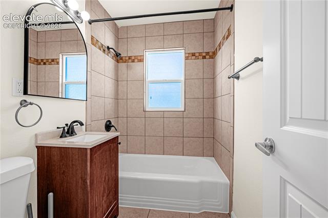 MLS Image for 2636 E San Miguel  ,Colorado Springs, Colorado