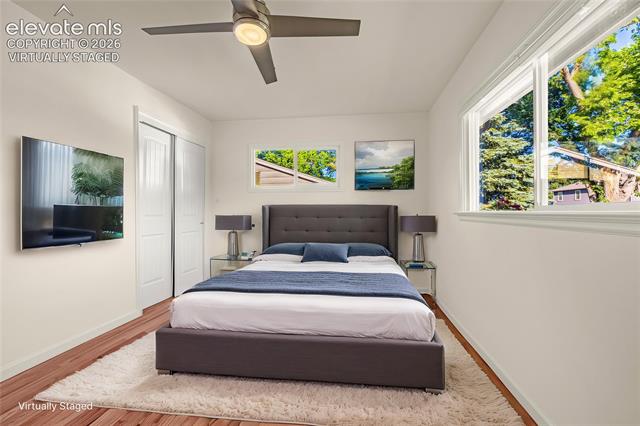 MLS Image for 2636 E San Miguel  ,Colorado Springs, Colorado
