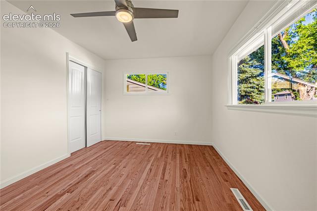 MLS Image for 2636 E San Miguel  ,Colorado Springs, Colorado