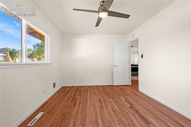 MLS Image for 2636 E San Miguel  ,Colorado Springs, Colorado