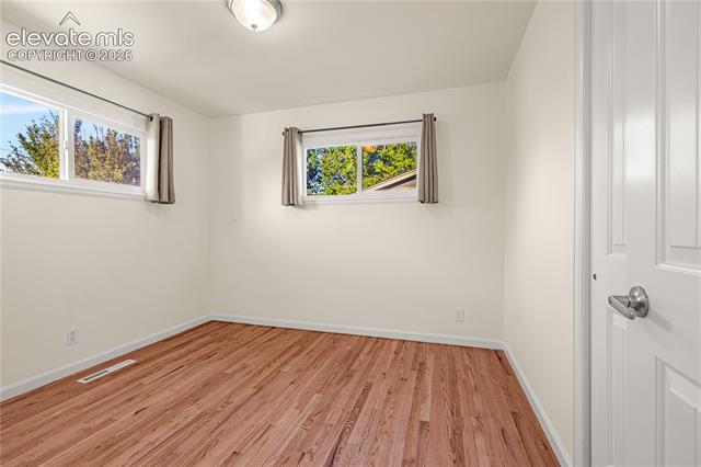 MLS Image for 2636 E San Miguel  ,Colorado Springs, Colorado