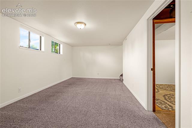 MLS Image for 2636 E San Miguel  ,Colorado Springs, Colorado