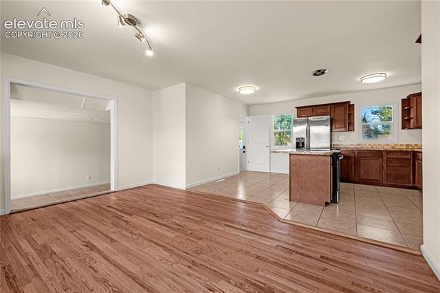 MLS Image for 2636 E San Miguel  ,Colorado Springs, Colorado