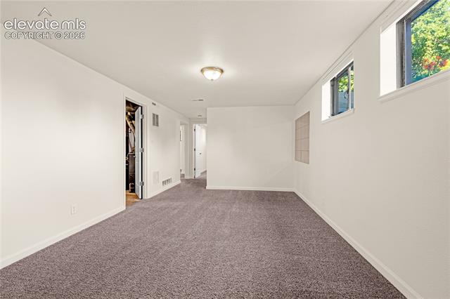 MLS Image for 2636 E San Miguel  ,Colorado Springs, Colorado