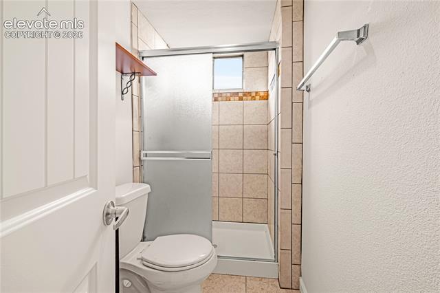 MLS Image for 2636 E San Miguel  ,Colorado Springs, Colorado