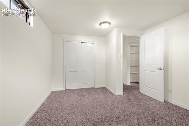 MLS Image for 2636 E San Miguel  ,Colorado Springs, Colorado