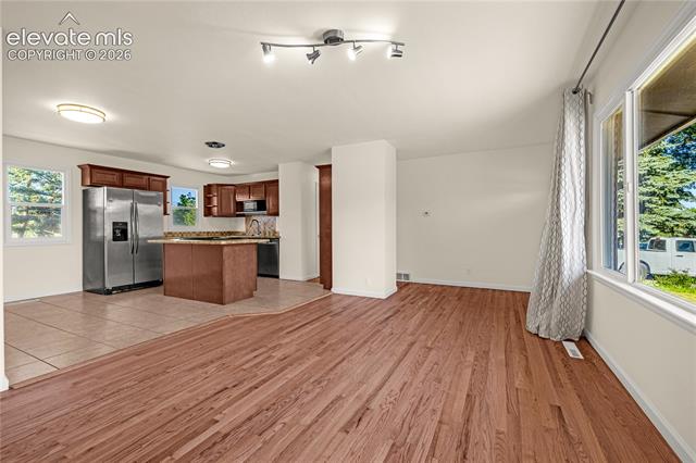 MLS Image for 2636 E San Miguel  ,Colorado Springs, Colorado
