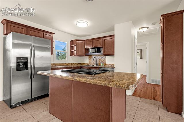 MLS Image for 2636 E San Miguel  ,Colorado Springs, Colorado
