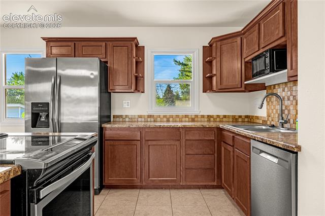 MLS Image for 2636 E San Miguel  ,Colorado Springs, Colorado