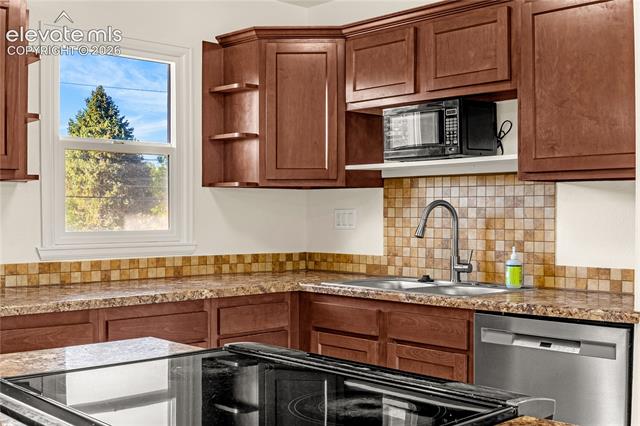 MLS Image for 2636 E San Miguel  ,Colorado Springs, Colorado