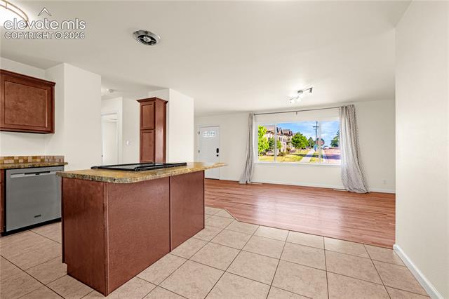 MLS Image for 2636 E San Miguel  ,Colorado Springs, Colorado