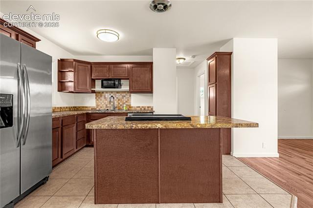 MLS Image for 2636 E San Miguel  ,Colorado Springs, Colorado