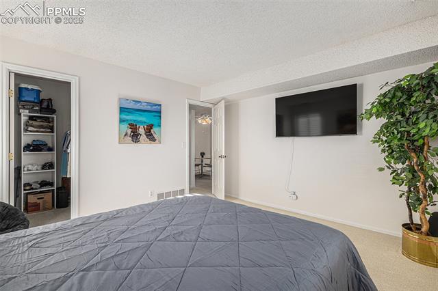 MLS Image for 846  Tenderfoot Hill  202 ,Colorado Springs, Colorado