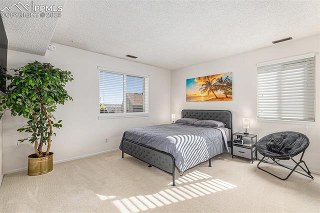 MLS Image for 846  Tenderfoot Hill  202 ,Colorado Springs, Colorado